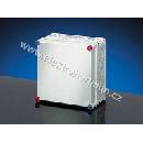Hensel Mi 0201