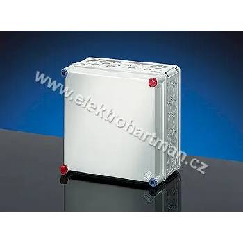 Hensel Mi 0201