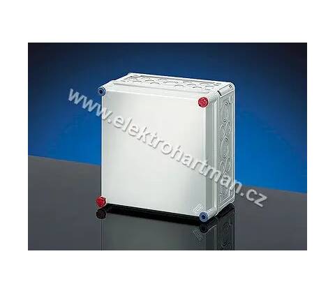 Hensel Mi 0201
