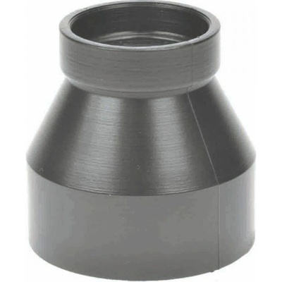 ARIETE Intake rubber ARIETE 05978 diam.39