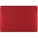 FIXED York for Laptops up to 13", red FIXYO-13-RD