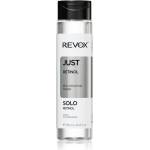 Revox JUST Retinol тоник за подмладяване на кожата на лицето 250ml