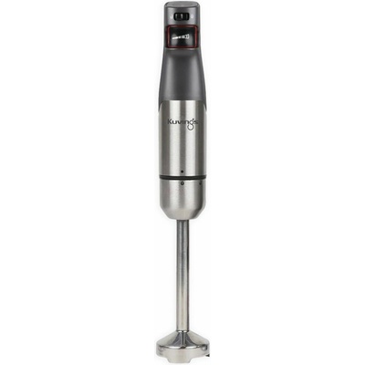Kuvings Promix 1000 Kovová šedá matná