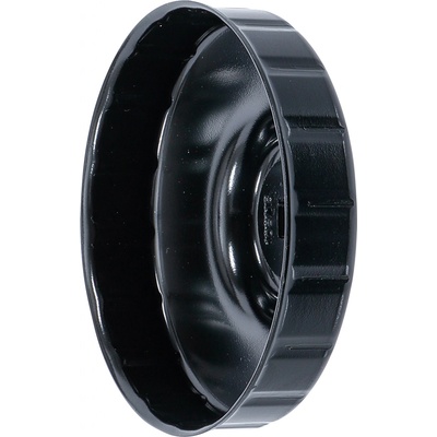 BGS Technic Klíč na olejové filtry 18hranný Ø 108 mm BGS 1039-108-18