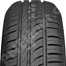 Osobní pneumatiky Pirelli Cinturato P1 215/50 R17 95V