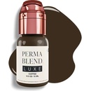 Helena Rubinstein Color Clone Perfect Complexion Creator Krycie make-up pre všetky typy pleti 32 Coffee 30 ml