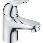 GROHE 20617001 - стоящ вентил swift размер xs, гланцов хром (gh1381)