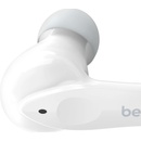 Belkin SoundForm Nano True Wireless Earbuds