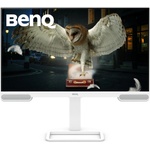 BenQ EW3290U 9H.LN4LJ.LBE Монитори