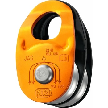 Petzl Jag