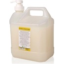 TC Balsam and Conditioner, 3 l