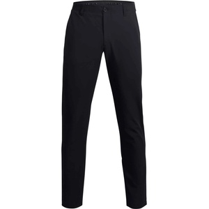Under Armour DRIVE TAPERED PANT 34x30 - sportisimo - 170,06 лв