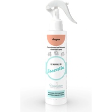 Essentia CLOUD Viacúčelový sprej ARGAN 250 ml