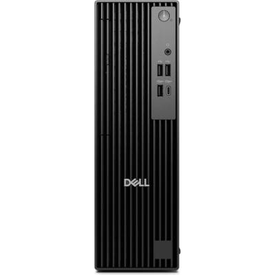Dell Pro Slim QCS1250 BTO108_QCS1250_EMEA_UBU-14