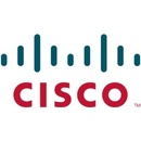 Cisco CAB-ACE=