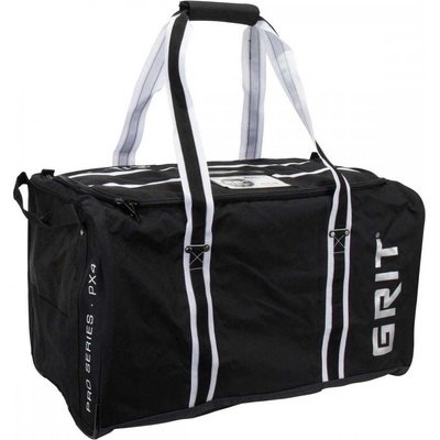 Grit PX4 Carry Bag JR