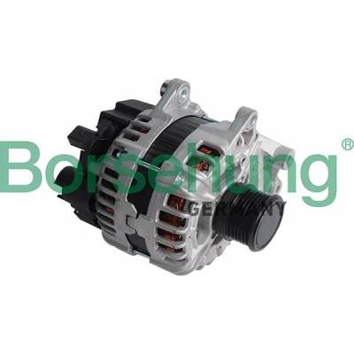 Alternátor Borsehung B12666