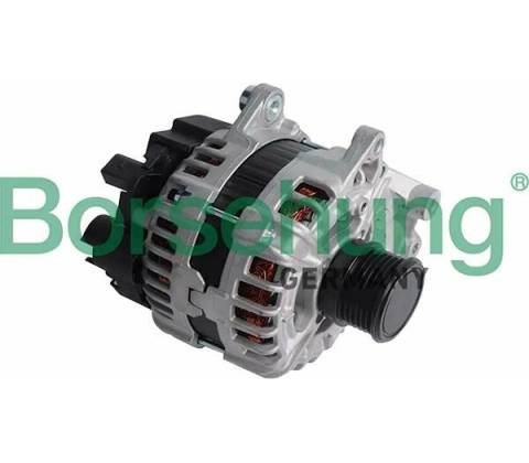 Alternátor Borsehung B12666