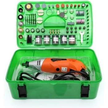 Kraft & Dele KD10281