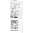 Electrolux LNT4FE18S
