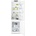 Electrolux LNT4FE18S