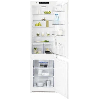 Electrolux LNT4FE18S