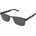 Tommy Hilfiger TH2040/S TI7/M9
