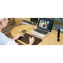 Image 1 of XPPen Deco 02