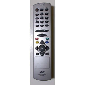 Hyundai rc2546 - оригинален дистанционен контрол (rc2546)