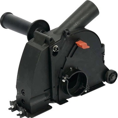 Prachovka Yato brázda 125 mm