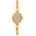 Michael Kors MK7593