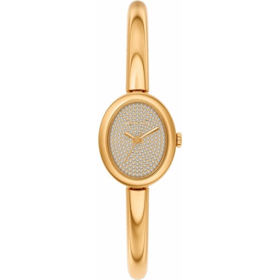 Michael Kors MK7593