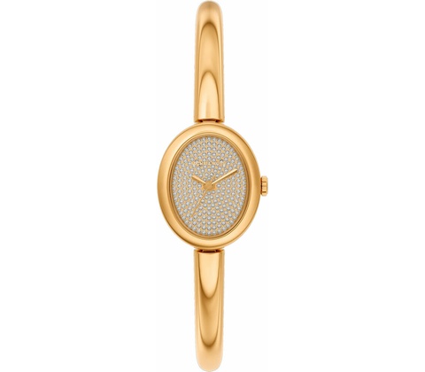Michael Kors MK7593