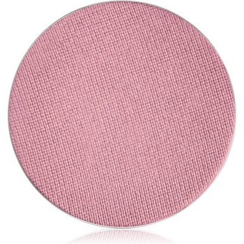 M·A·C Eye Shadow Pro Palette Refill Pan сенки за очи пълнител цвят Girlie 1.5 гр