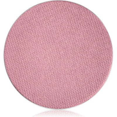 M·A·C Eye Shadow Pro Palette Refill Pan сенки за очи пълнител цвят Girlie 1.5 гр