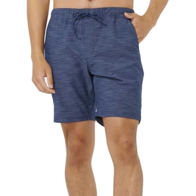 Rip Curl Бански гащета Rip curl Boardwalk Jackson Volley swimming shorts - Blue (Dark Navy)