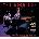 Nick Cave & The Bad Seeds - The Good Son (Remastered) (CD) (4099964167689)