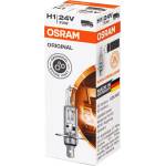 OSRAM original line h1 70w 3200k