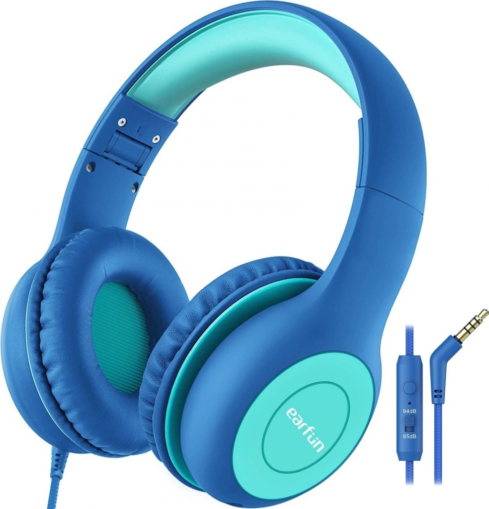 EarFun K1