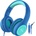EarFun K1