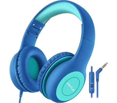 EarFun K1
