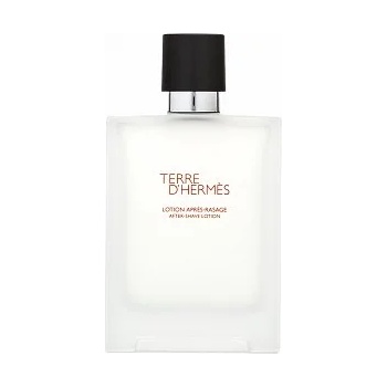 Hermès Hermes Terre D'Hermes афтършейв за мъже 100 ml