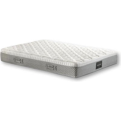 Magniflex Dualcomfort