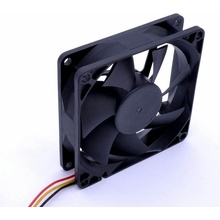 PrimeCooler PC-8020L12C