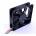 PrimeCooler PC-8020L12C