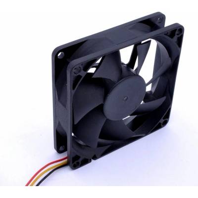 PrimeCooler PC-8020L12C