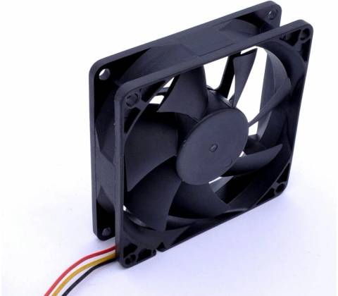 PrimeCooler PC-8020L12C