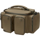 Korda Taška Compac Carryall X Large