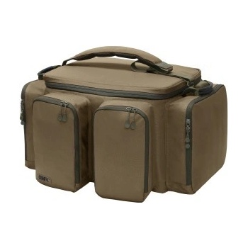 Korda Taška Compac Carryall X Large