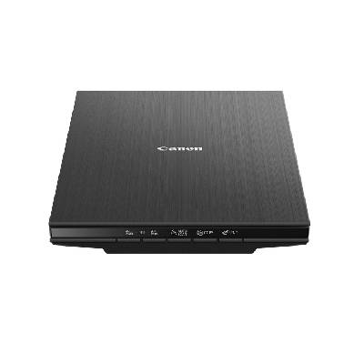 Canon skener CanoScan LiDE 400 2996C010